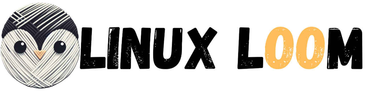 Linux Loom